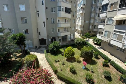 Daire  3+1  Mersin, Türkiye №115545 - 3