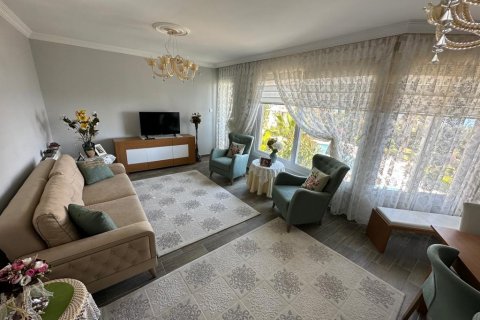 Daire  3+1  Mersin, Türkiye №115545 - 6