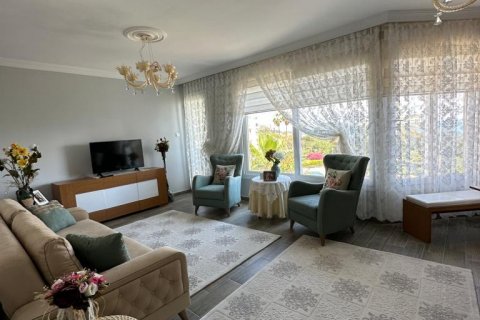 Daire  3+1  Mersin, Türkiye №115545 - 5
