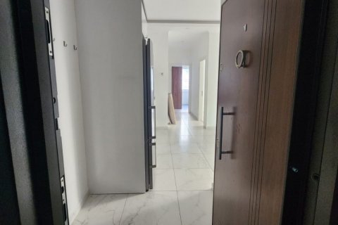 Продажа квартиры  в Аланье, Анталье, Турция 2+1, 70м2, №146095 – фото 5