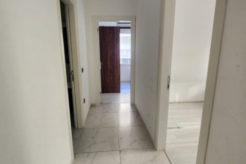 Продажа квартиры  в Аланье, Анталье, Турция 2+1, 70м2, №146095 – фото 2