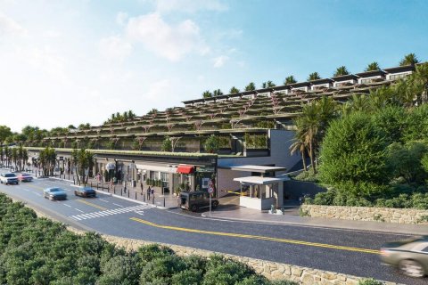 Viven Resort Cesme  in Cesme, Izmir, Turkey No.111705