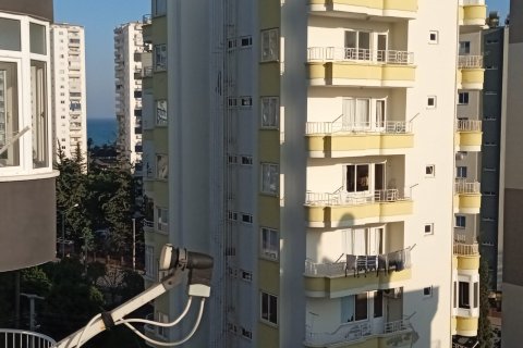 Daire  3+1  Mersin, Türkiye №148434 - 27