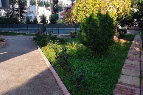 Daire  3+1  Mersin, Türkiye №148434 - 28