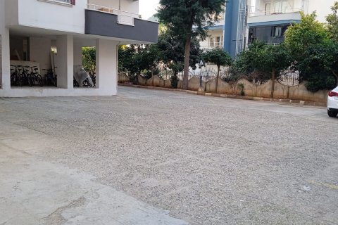 Daire  3+1  Mersin, Türkiye №148434 - 26