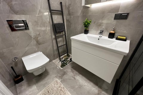Daire 2+1 Kuşadası, Aydın, Türkiye №111363 - 8