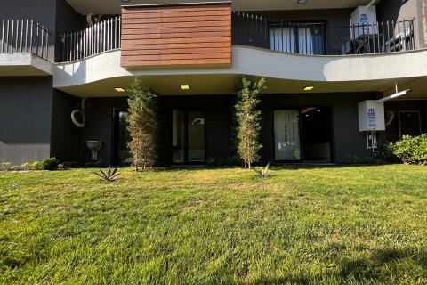 Daire 2+1 Kuşadası, Aydın, Türkiye №111363 - 9