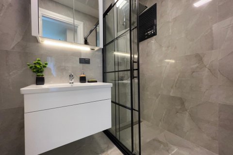 Daire 2+1 Kuşadası, Aydın, Türkiye №111363 - 7