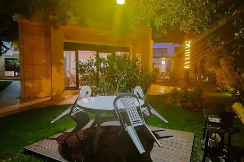 Продажа отеля в Белеке, Анталье, Турция, 2905м2, №193987 – фото 4