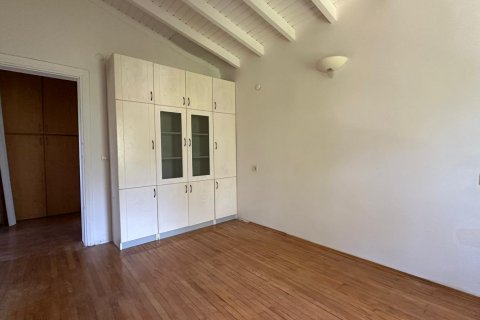 2+1 Villa in Kemer, Antalya, Türkei Nr. 210209 - 8