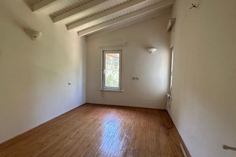 2+1 Villa in Kemer, Antalya, Türkei Nr. 210209 - 10
