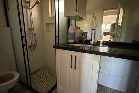 2+1 Villa in Kemer, Antalya, Türkei Nr. 210209 - 11
