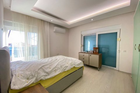   in Tosmur, Alanya, Antalya, Türkei Nr. 113812 - 3