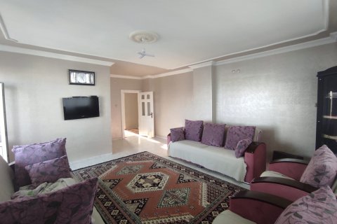 Daire 3+1 Mersin, Türkiye №121958 - 3