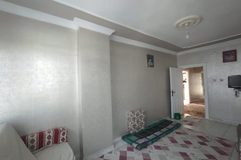 Daire 3+1 Mersin, Türkiye №121958 - 4
