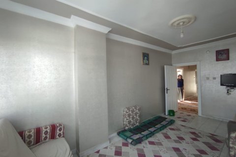 Daire 3+1 Mersin, Türkiye №121958 - 5