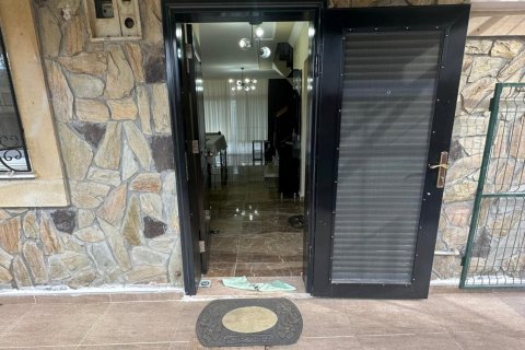 3+1 Lägenhet i Mersin, Turkiet Nr. 117437 - 3