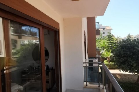 Apartment for sale  in Kestel, Antalya, Turkey, 2 bedrooms, 120m2, No. 115180 – photo 8