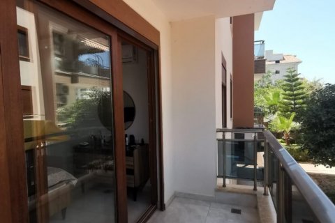 Apartment for sale  in Kestel, Antalya, Turkey, 2 bedrooms, 120m2, No. 115180 – photo 11
