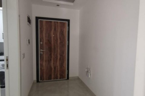 Apartment for sale  in Kestel, Antalya, Turkey, 2 bedrooms, 120m2, No. 115180 – photo 9