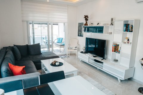 Daire  2+1  Mahmutlar, Antalya, Türkiye №144693 - 6