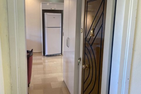 2+1 Wohnung in Konakli, Antalya, Türkei Nr. 120726 - 5