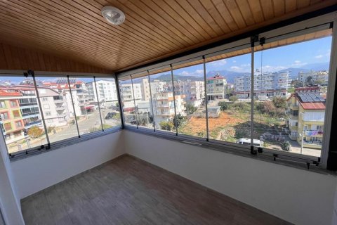 2+1 Penthäuser  in Gazipasa, Antalya, Türkei Nr. 116854 - 21