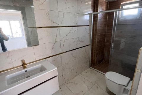 2+1 Penthäuser  in Gazipasa, Antalya, Türkei Nr. 116854 - 18