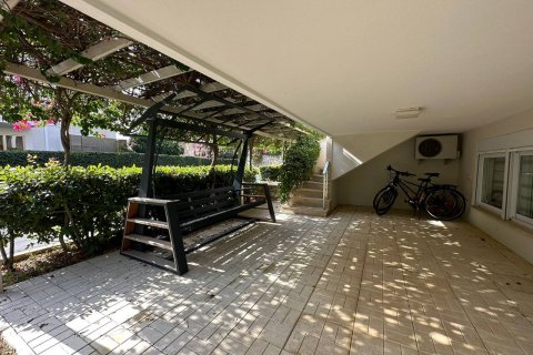 Penthouse for sale  in Konakli, Antalya, Turkey, 3 bedrooms, 220m2, No. 149311 – photo 18