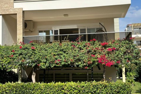 Penthouse for sale  in Konakli, Antalya, Turkey, 3 bedrooms, 220m2, No. 149311 – photo 19