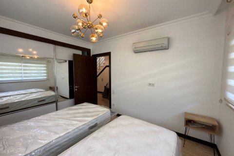 Penthouse for sale  in Konakli, Antalya, Turkey, 3 bedrooms, 220m2, No. 149311 – photo 21
