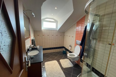 for sale  in Alanya, Antalya, Turkey, 4 bedrooms, 200m2, No. 117766 – photo 8