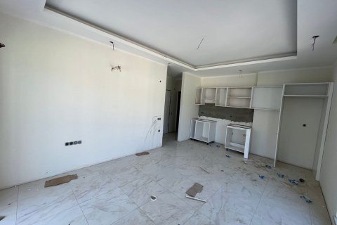 1+1 Leilighet i Oba, Antalya, Tyrkia Nr. 123101 - 7