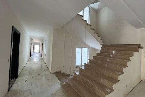 1+1 Leilighet i Oba, Antalya, Tyrkia Nr. 123101 - 6