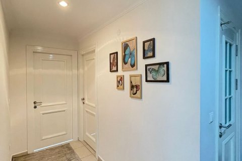 Daire 2+1 Cikcilli, Antalya, Türkiye №144707 - 9
