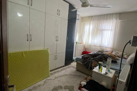 Daire 3+1 Mersin, Türkiye №153270 - 22