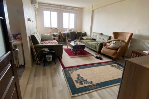 Daire 3+1 Mersin, Türkiye №153270 - 19