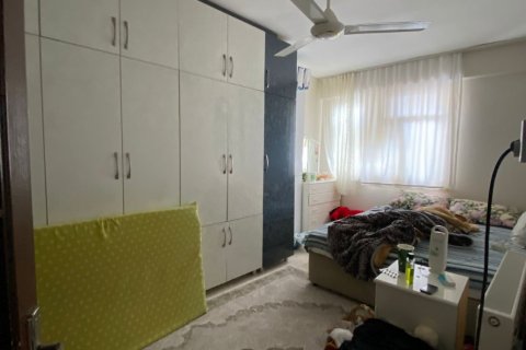 Daire 3+1 Mersin, Türkiye №153270 - 21