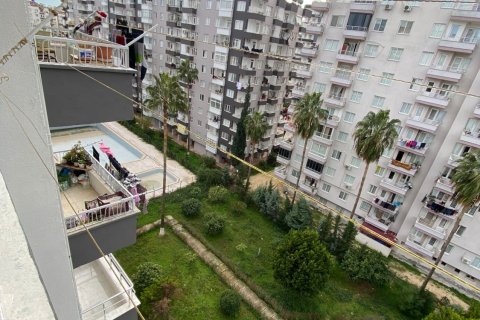 Daire 3+1 Mersin, Türkiye №153270 - 20