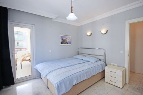 Daire 2+1 Mahmutlar, Antalya, Türkiye №134277 - 10