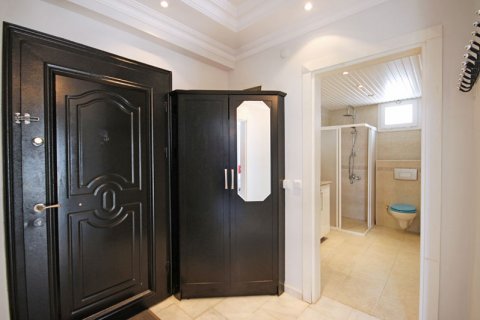 Daire 2+1 Mahmutlar, Antalya, Türkiye №134277 - 8