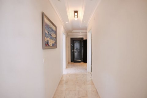 Daire 2+1 Mahmutlar, Antalya, Türkiye №134277 - 9