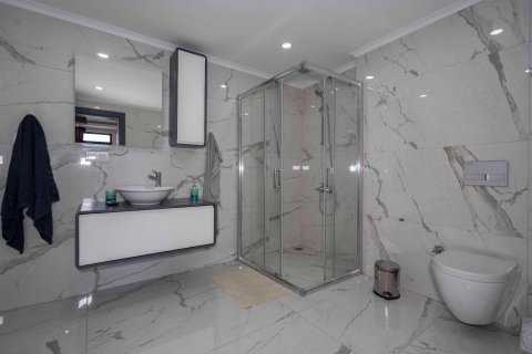 Villa for sale in Konakli, Antalya, Turkey, 3 bedrooms, 369m2, No. 144328 – photo 10