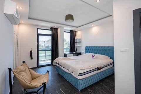 Villa for sale in Konakli, Antalya, Turkey, 3 bedrooms, 369m2, No. 144328 – photo 9