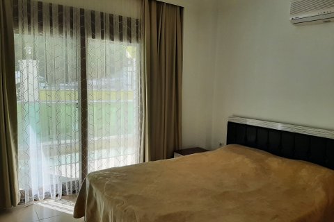 3+1 Wohnung  in Marmaris, Mugla, Türkei Nr. 194313 - 11