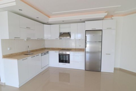 Daire  2+1  Cikcilli, Antalya, Türkiye №132934 - 15