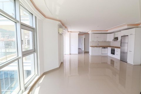 Daire  2+1  Cikcilli, Antalya, Türkiye №132934 - 13