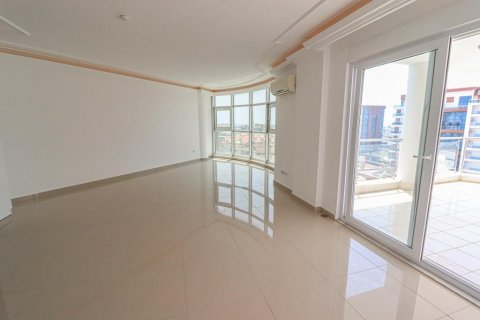 Daire  2+1  Cikcilli, Antalya, Türkiye №132934 - 14