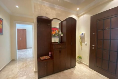 Apartment for sale in Cikcilli, Antalya, Turkey, 2 bedrooms, 125m2, No. 115546 – photo 19