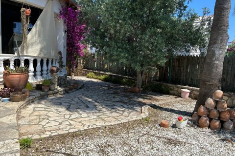 Villa for sale in Turkler, Alanya, Antalya, Turkey, 2 bedrooms, 125m2, No. 130535 – photo 27